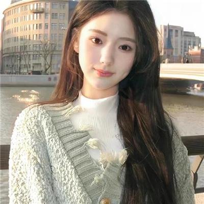 荒唐丘八
