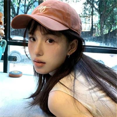 第19个妻子