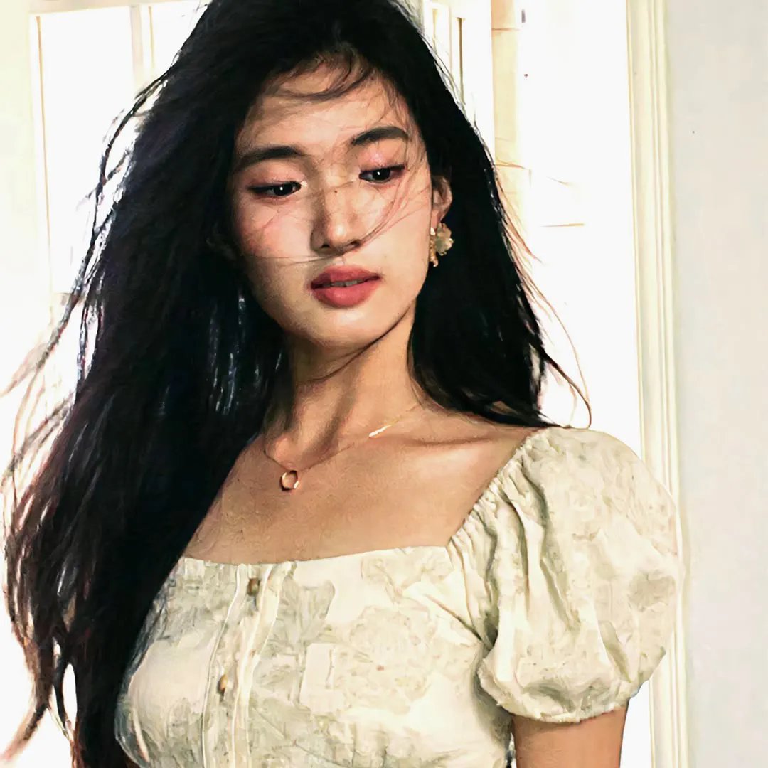 半妖倾城2