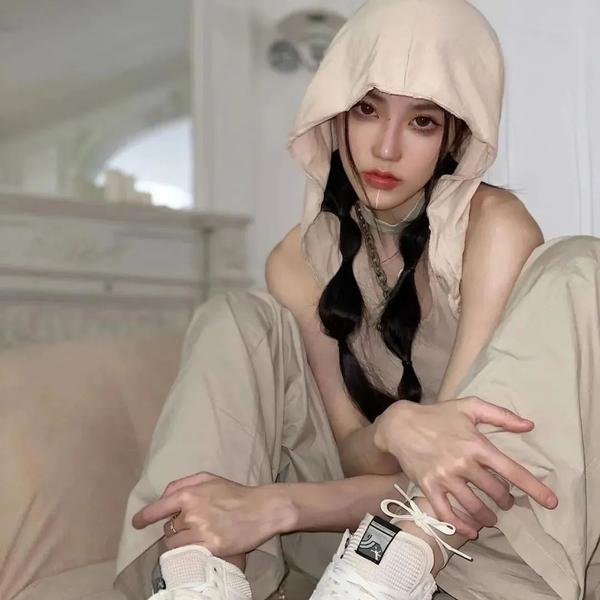 我在中国当农人