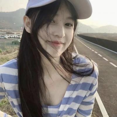 湖心骇客