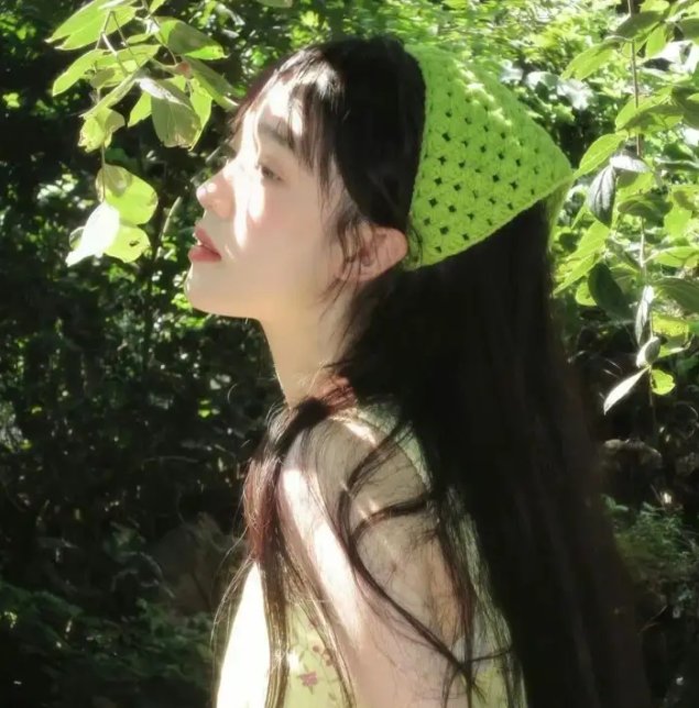 终点之城