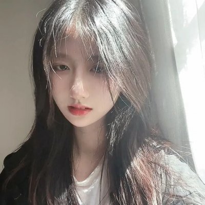 巴吉：爱的反叛者