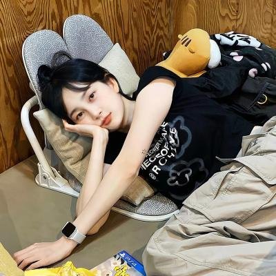 菜鸟老警第二季