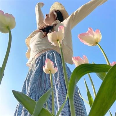 娘娘腔日记