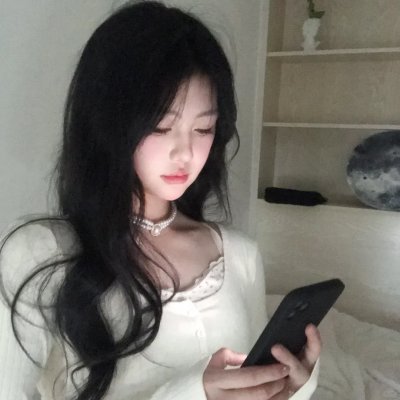 叫我复仇者