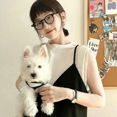 飞天小女警电影公开版