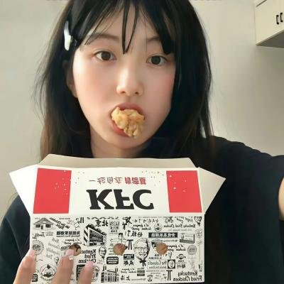 疯狂的麦咭第一季