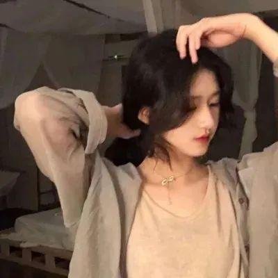 第二街的奇迹